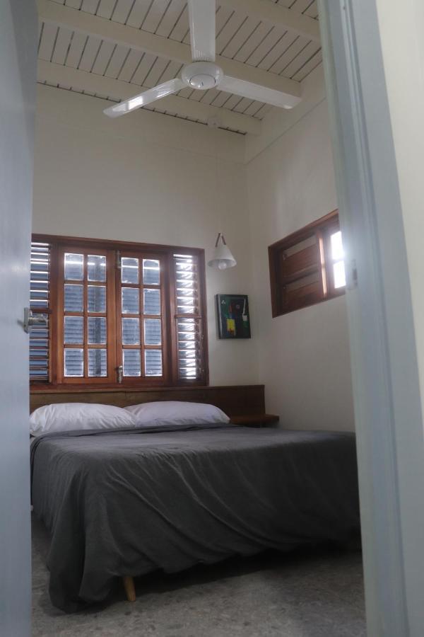 Gordon Town Kotch Hostel Kingston Exterior foto